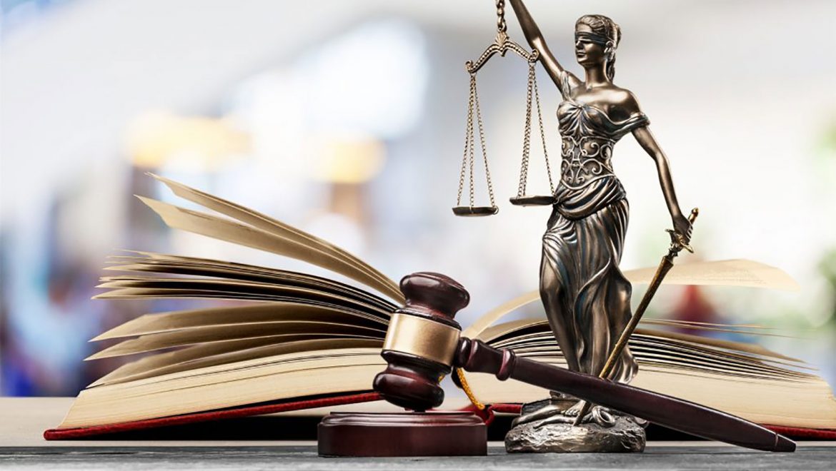 Właściwy skład sądu – nowa zasada prawna Sądu Najwyższego